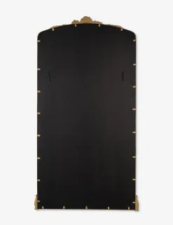 Casserly Full Length Mirror