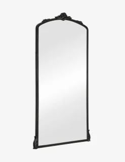 Casserly Full Length Mirror