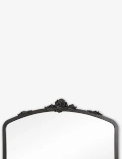 Casserly Full Length Mirror