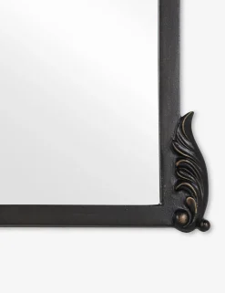Casserly Full Length Mirror