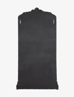 Casserly Full Length Mirror