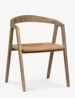 Cassidy Dining Chair