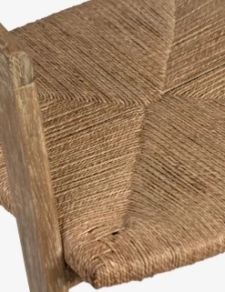 Cassidy Dining Chair