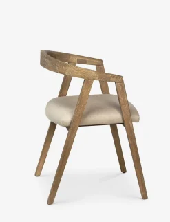 Cassidy Dining Chair