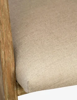 Cassidy Dining Chair