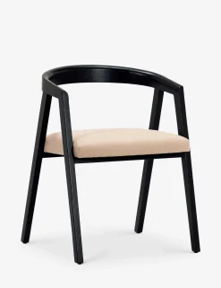 Cassidy Dining Chair