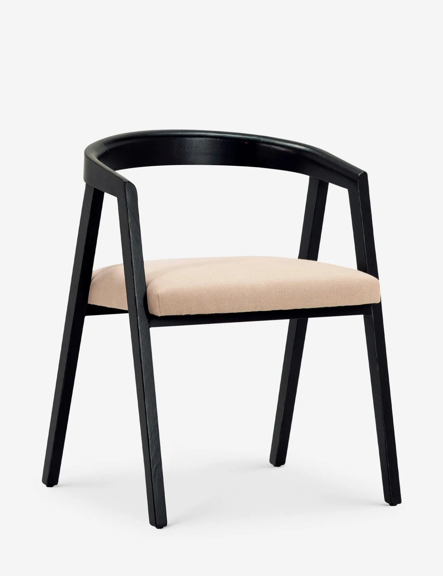 Cassidy Dining Chair