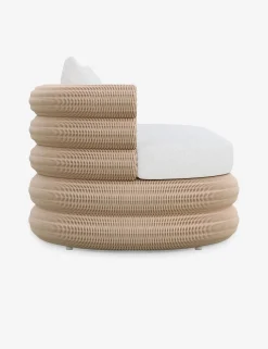 Castaneda Indoor / Outdoor Sofa
