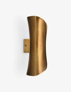 Caswell Sconce