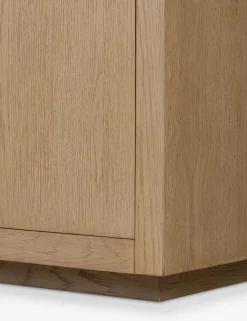 Catalan Bath Vanity