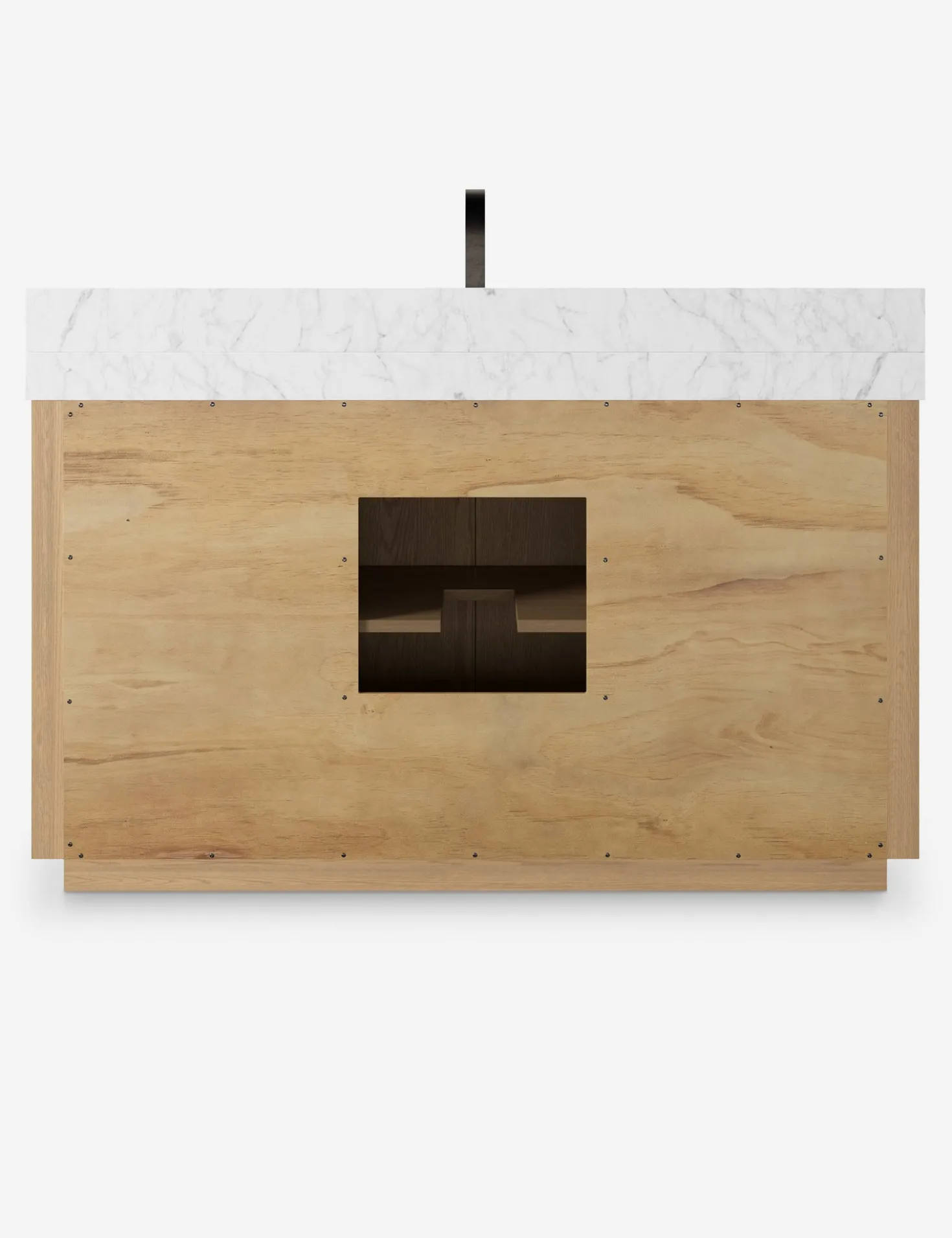 Catalan Bath Vanity