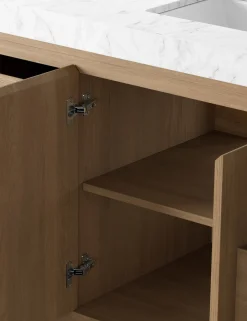 Catalan Bath Vanity