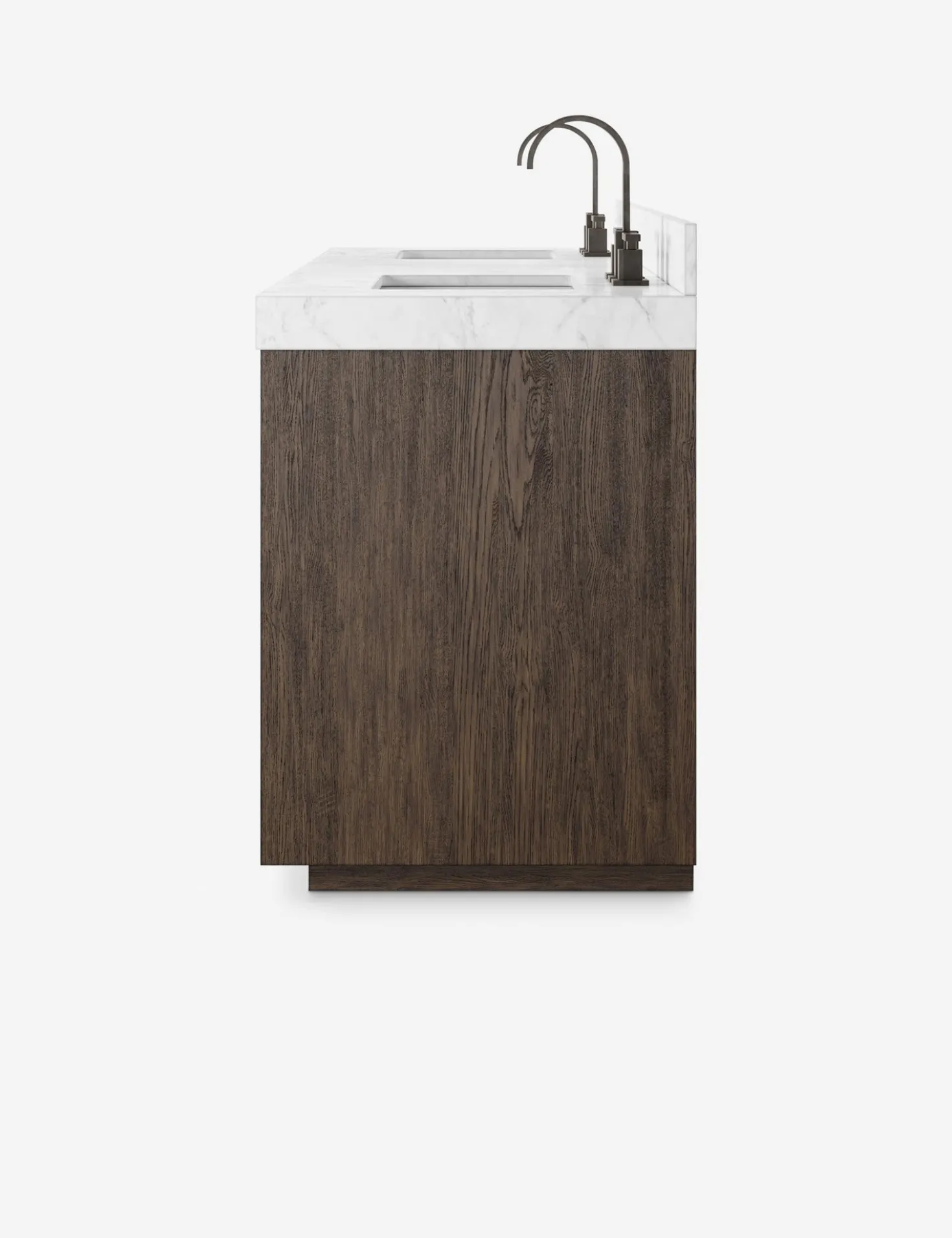 Catalan Bath Vanity