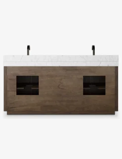 Catalan Bath Vanity