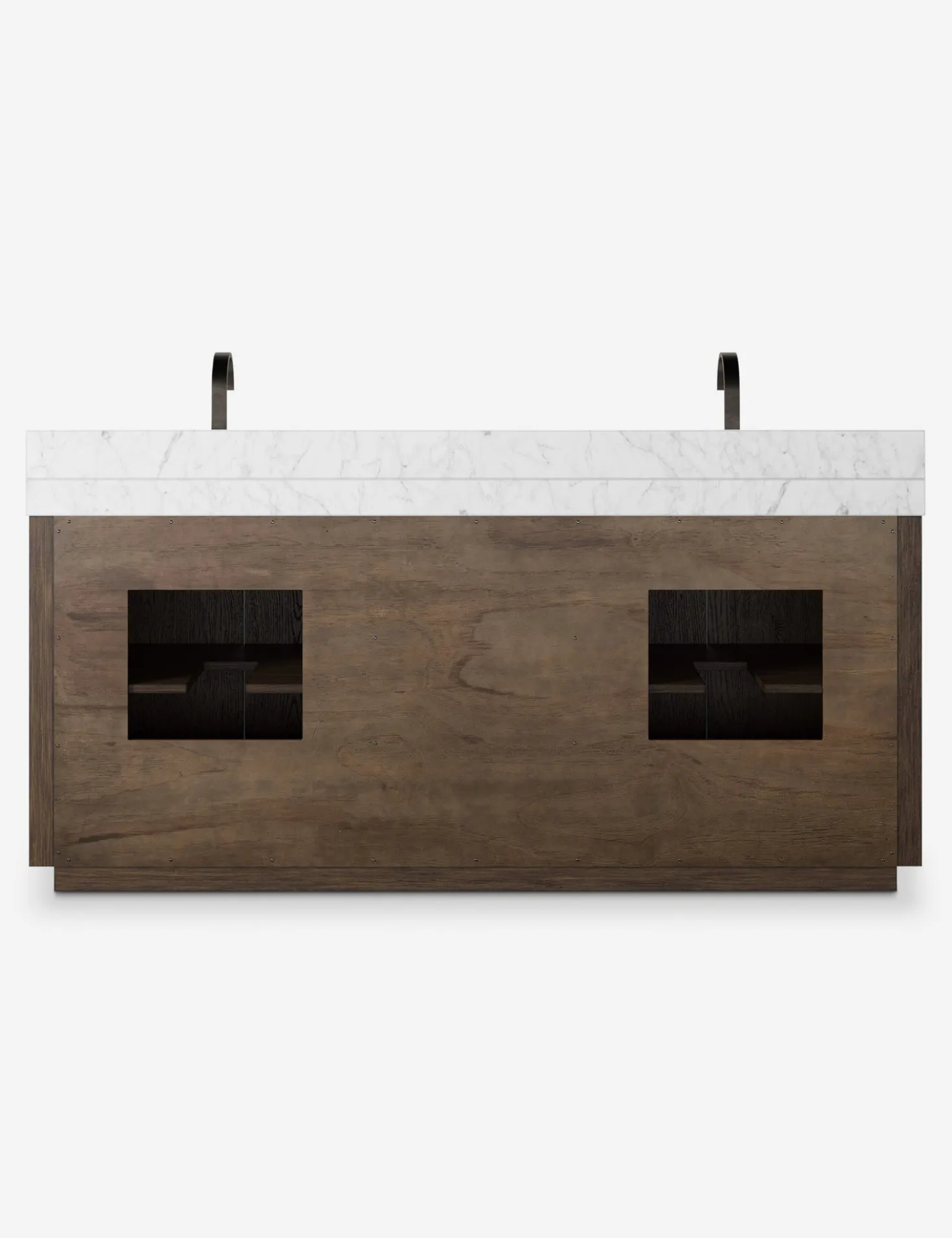 Catalan Bath Vanity