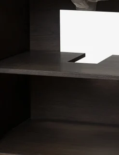Catalan Bath Vanity