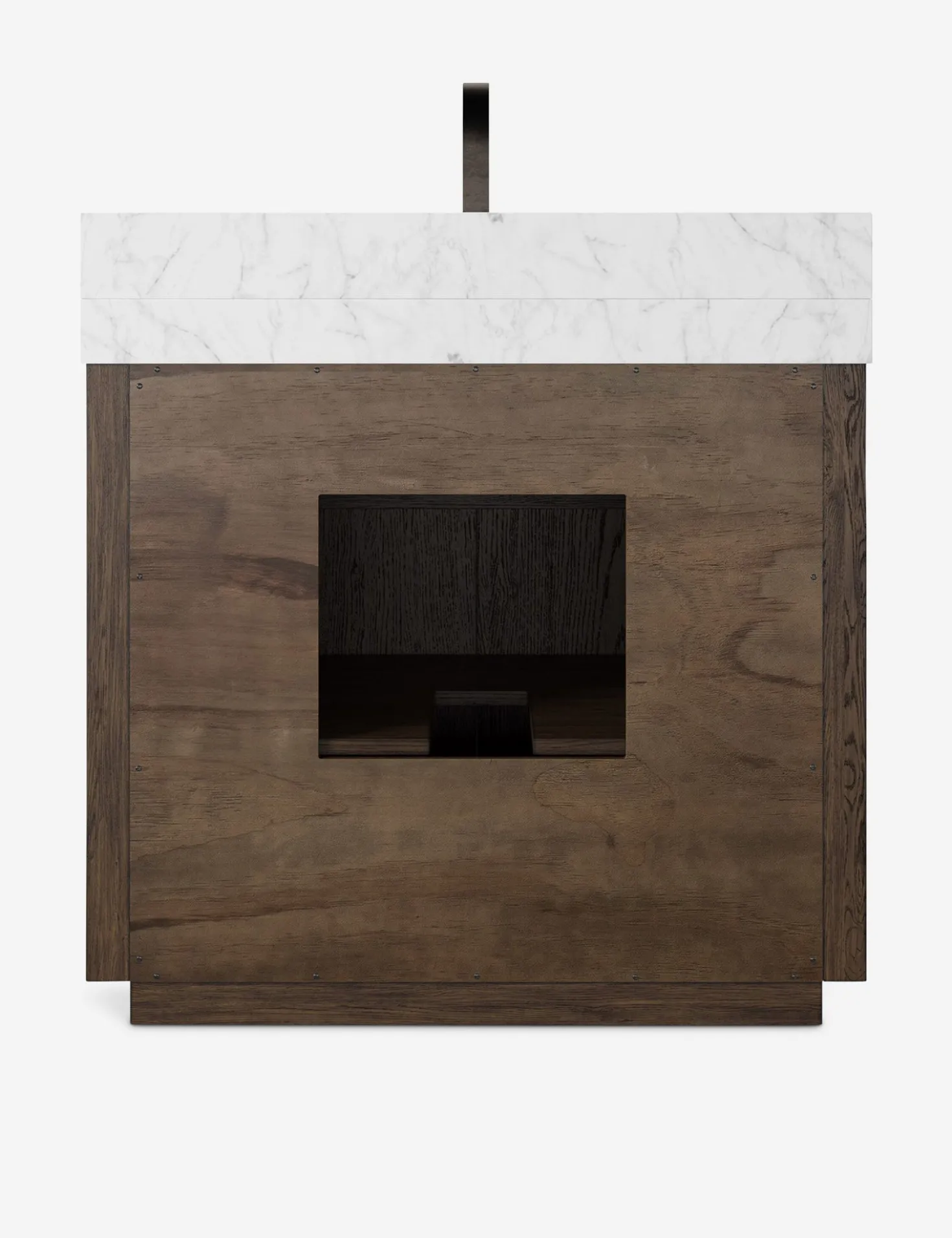 Catalan Bath Vanity