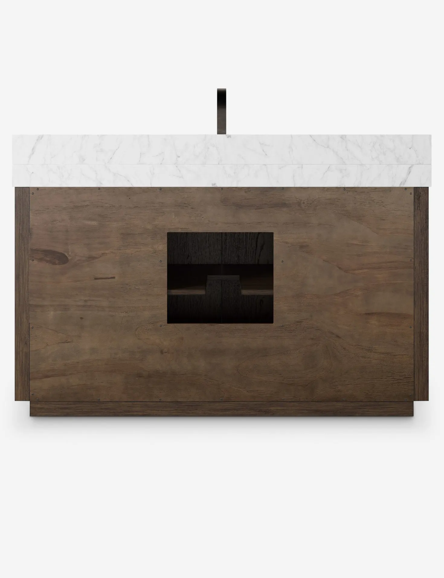 Catalan Bath Vanity
