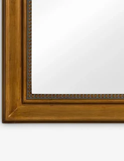 Catanzaro Medicine Cabinet