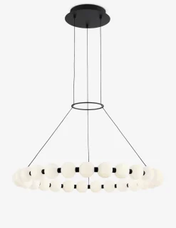 Caterina Chandelier