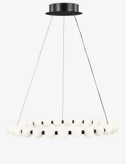 Caterina Chandelier