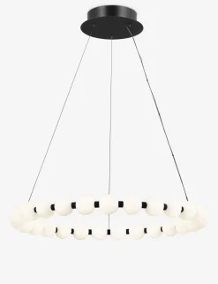 Caterina Chandelier