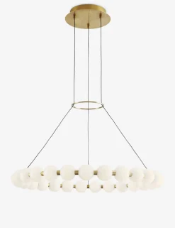 Caterina Chandelier