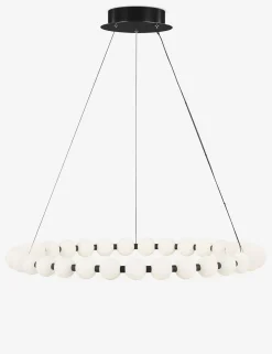 Caterina Chandelier