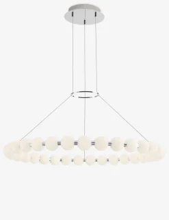 Caterina Chandelier