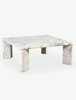 Cato Coffee Table