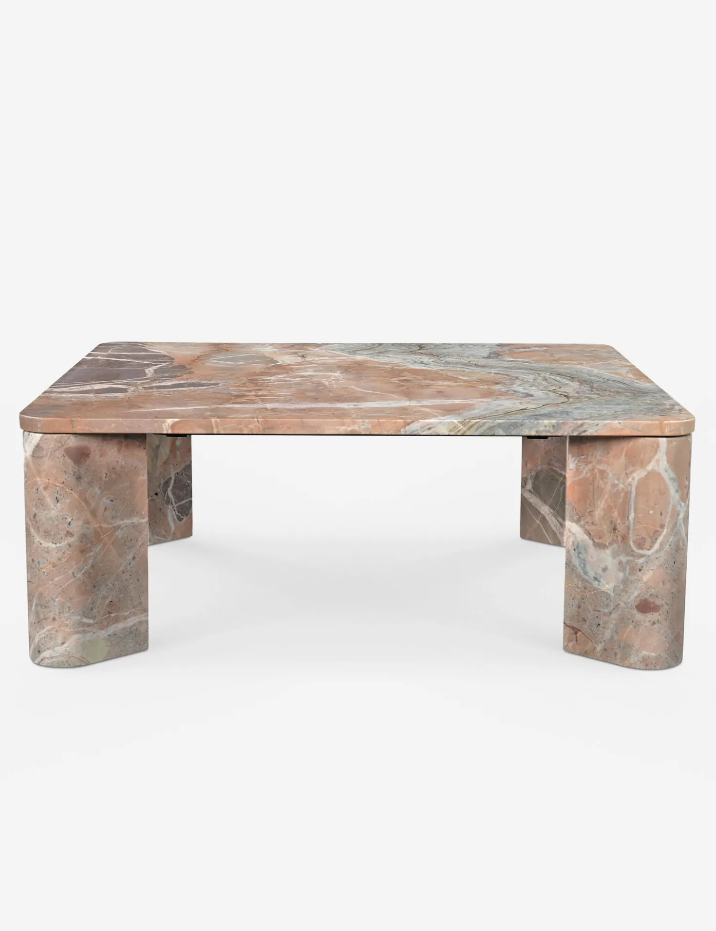 Cato Coffee Table