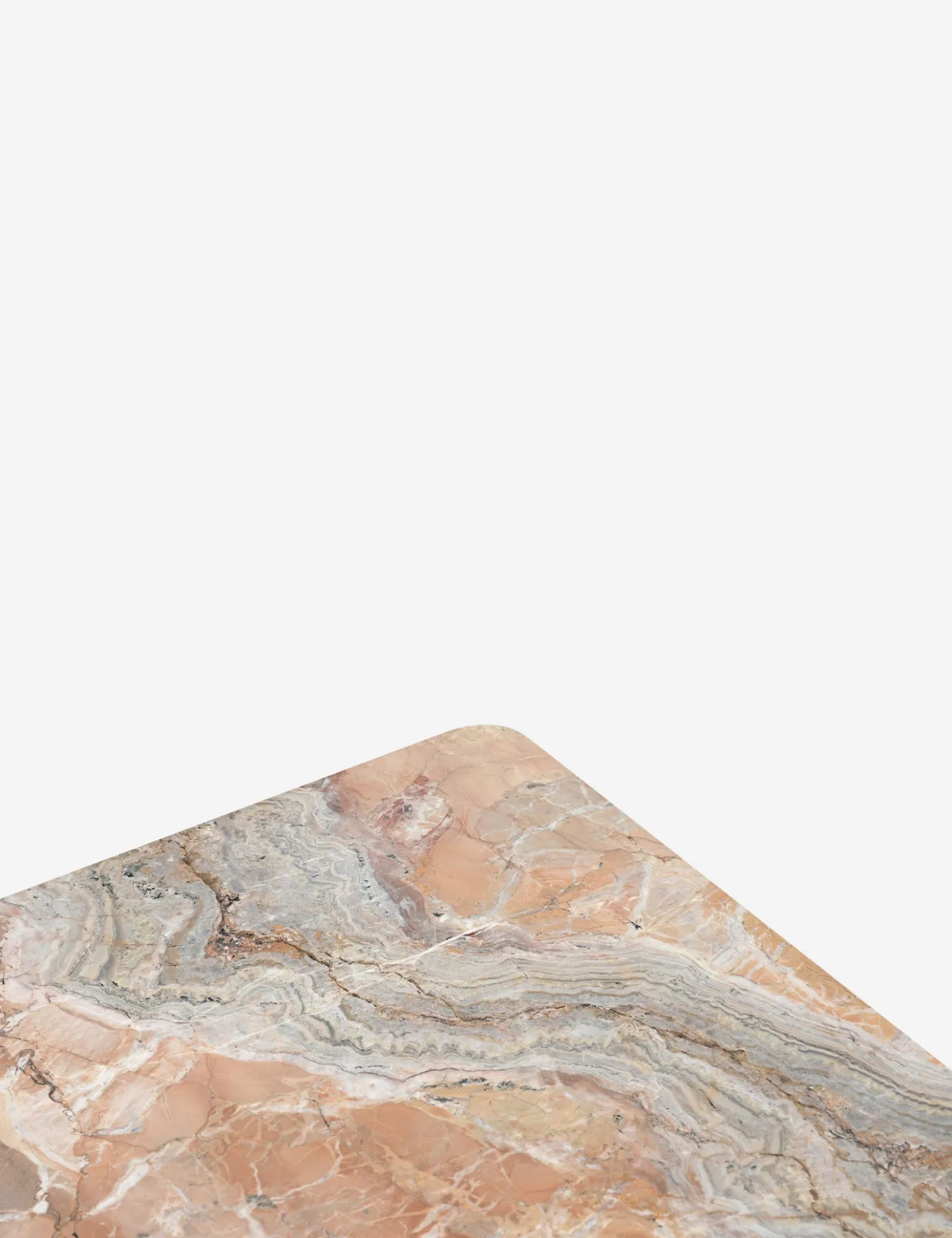 Cato Coffee Table