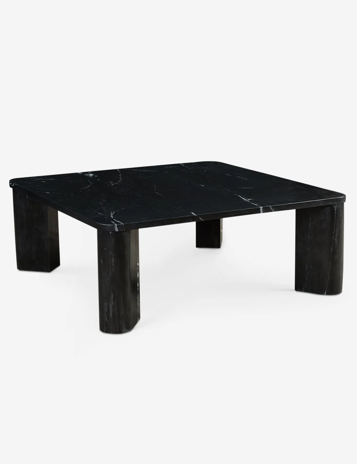 Cato Coffee Table