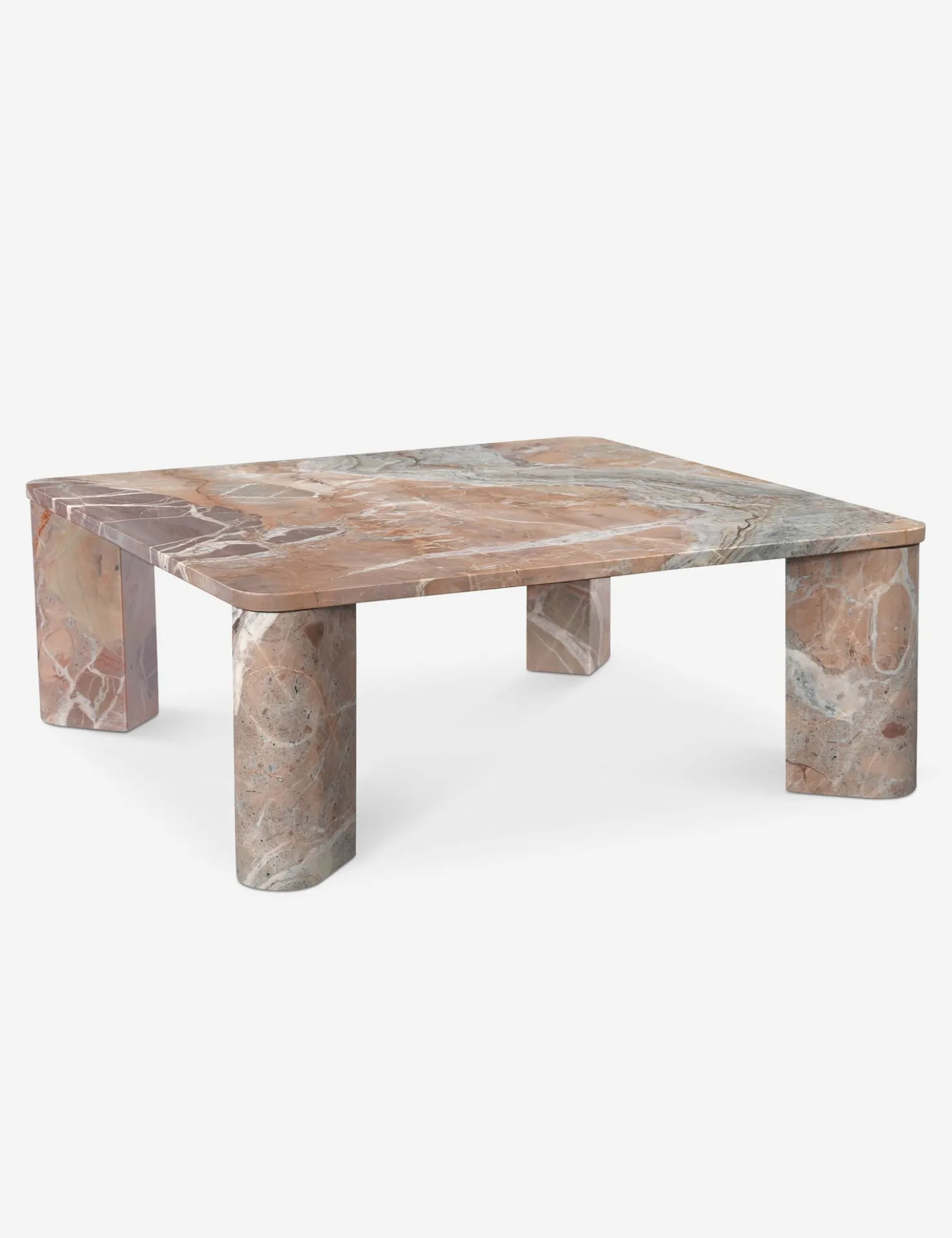 Cato Coffee Table