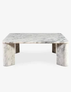 Cato Coffee Table