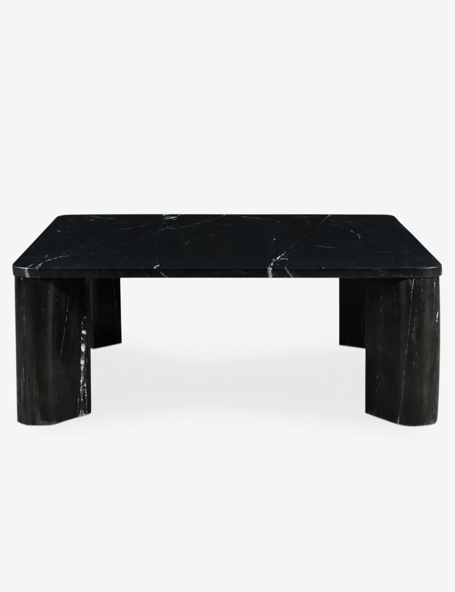 Cato Coffee Table