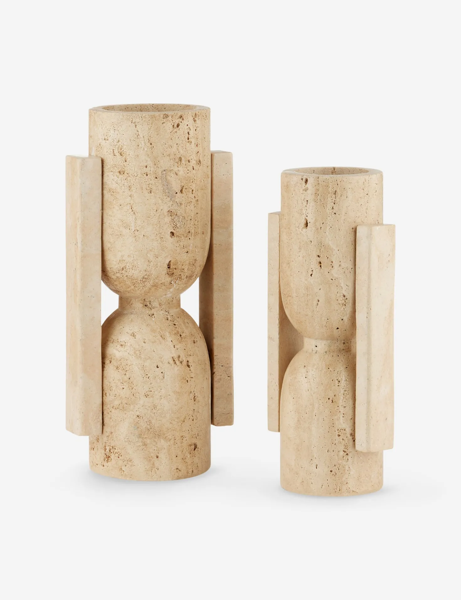 Cece Decorative Vases (Set of 2)