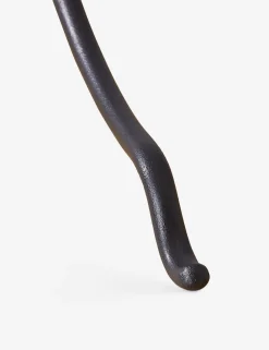Cedar Floor Lamp by Colin King x Troy Lighting