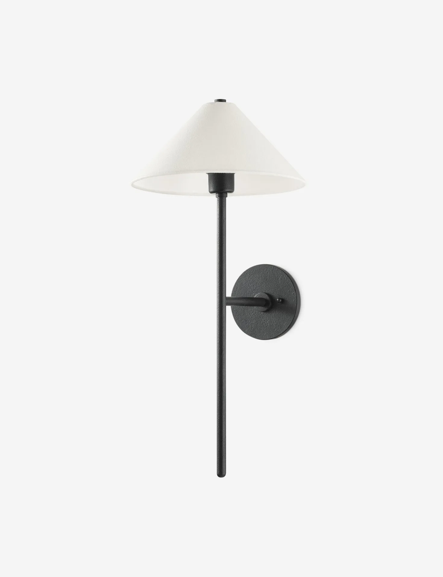 Cedar Sconce by Colin King x Troy Lighting