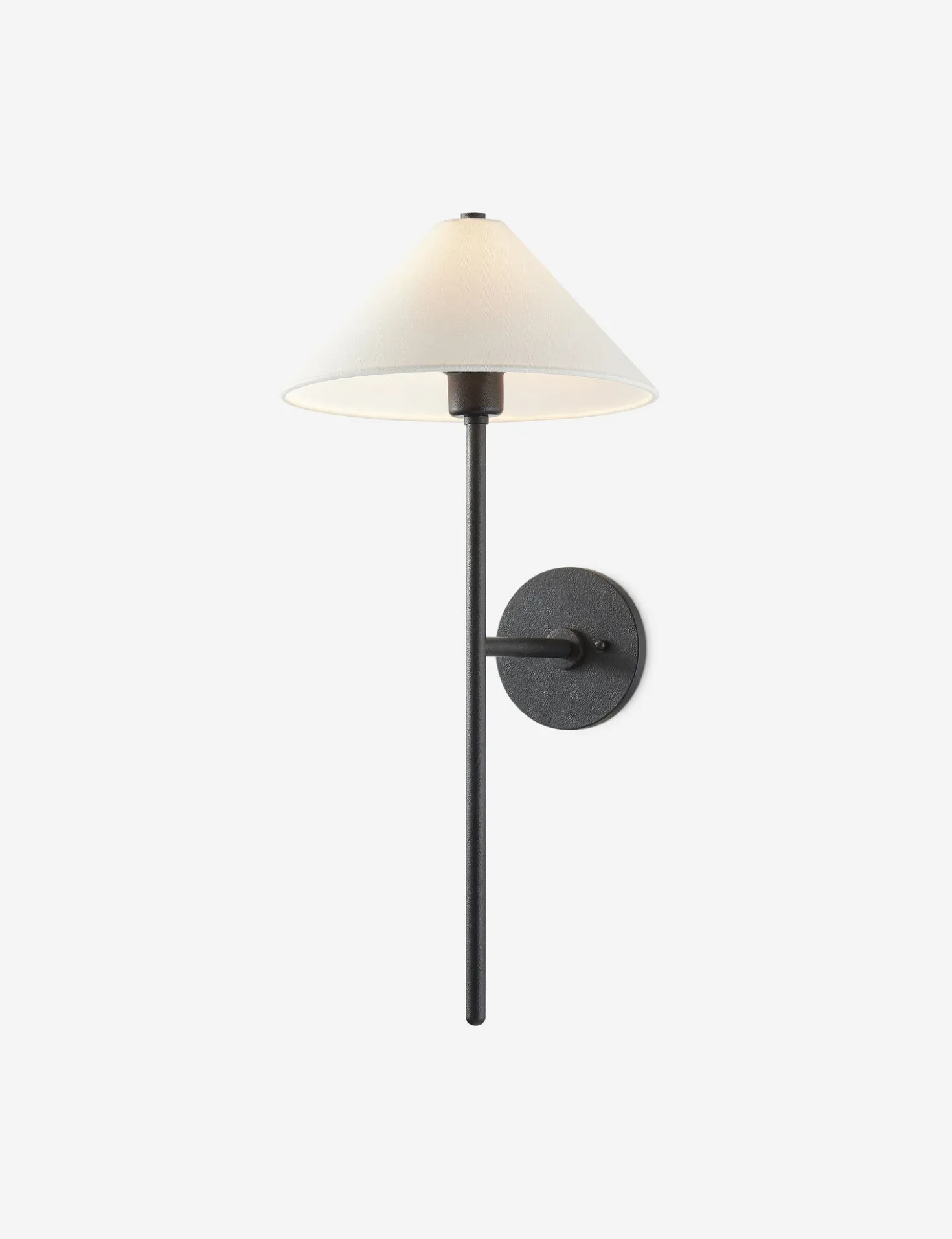 Cedar Sconce by Colin King x Troy Lighting