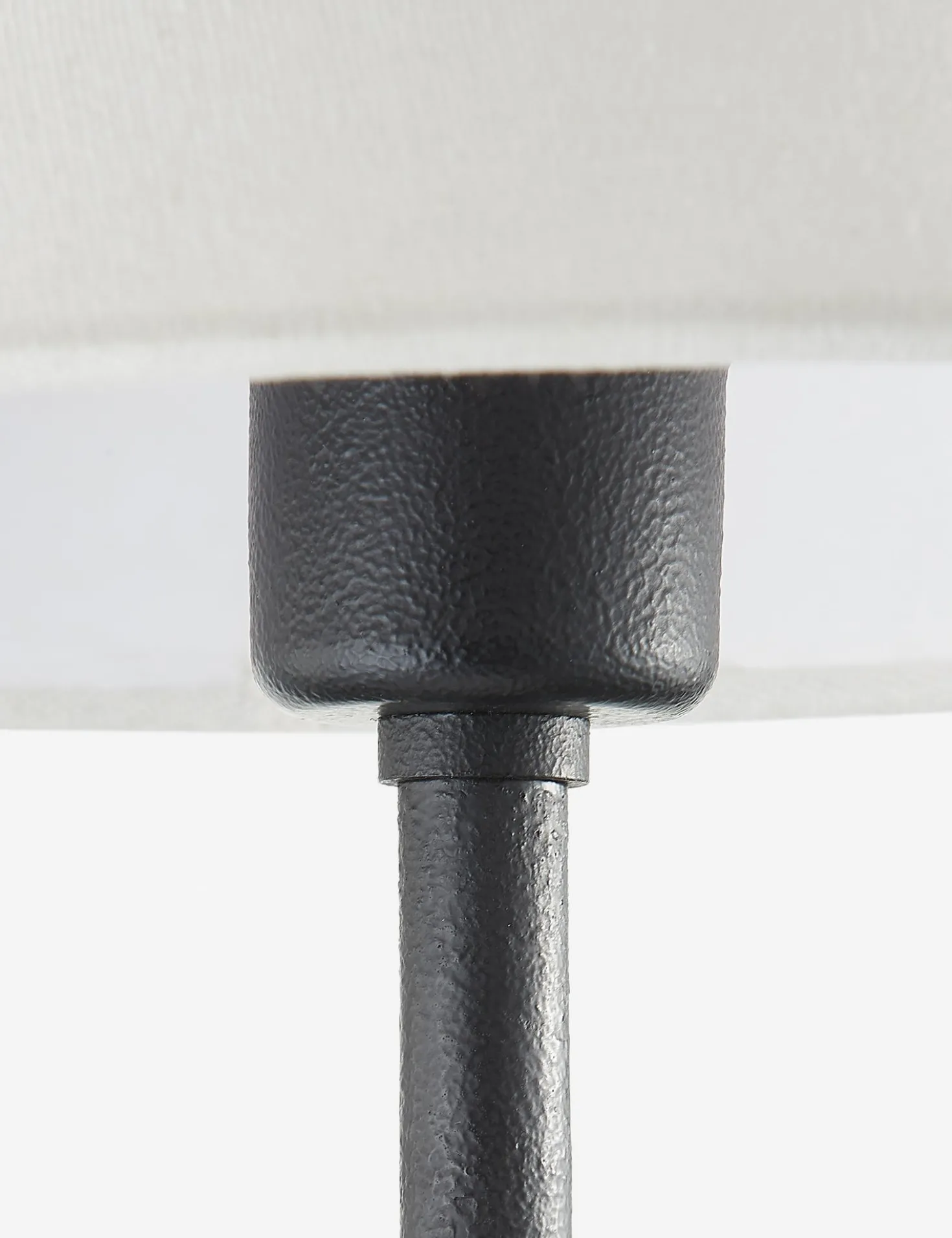 Cedar Sconce by Colin King x Troy Lighting