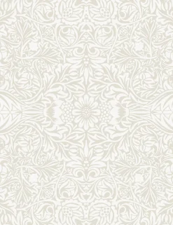 Ceiling Wallpaper by Morris & Co.