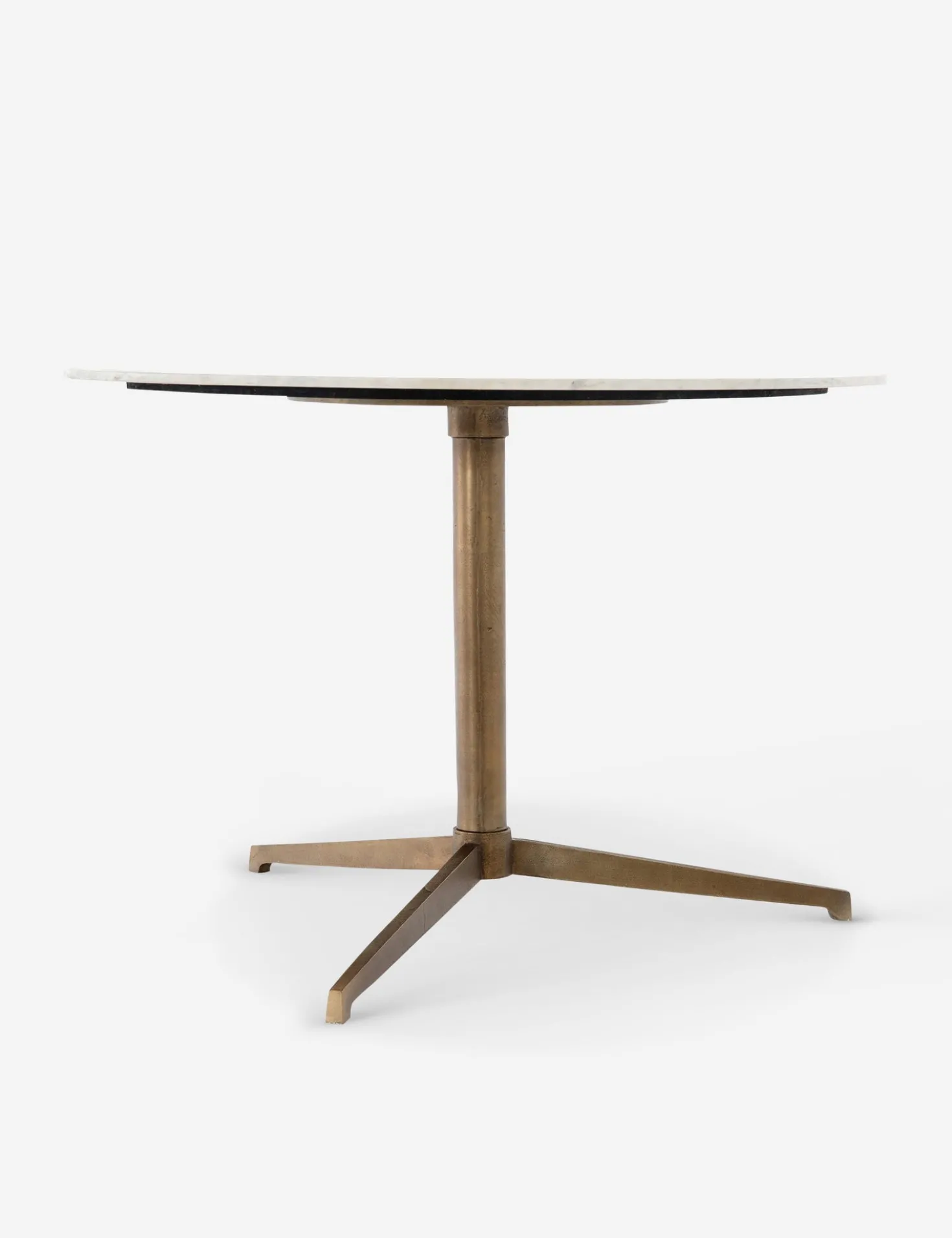 Celie Bistro Table
