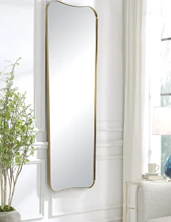 Cera Full Length Mirror