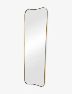 Cera Full Length Mirror