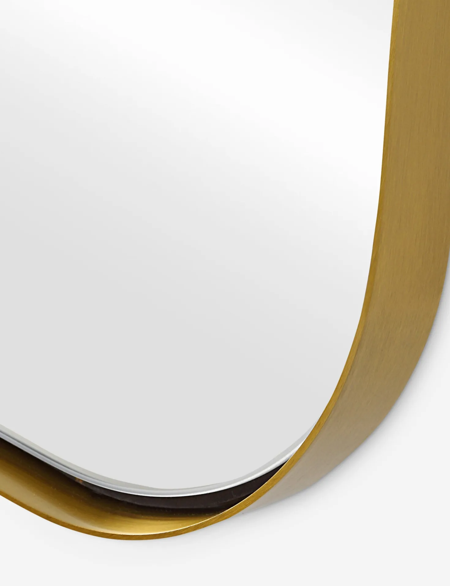 Cera Full Length Mirror