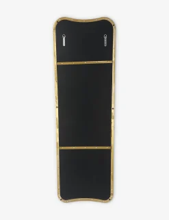 Cera Full Length Mirror