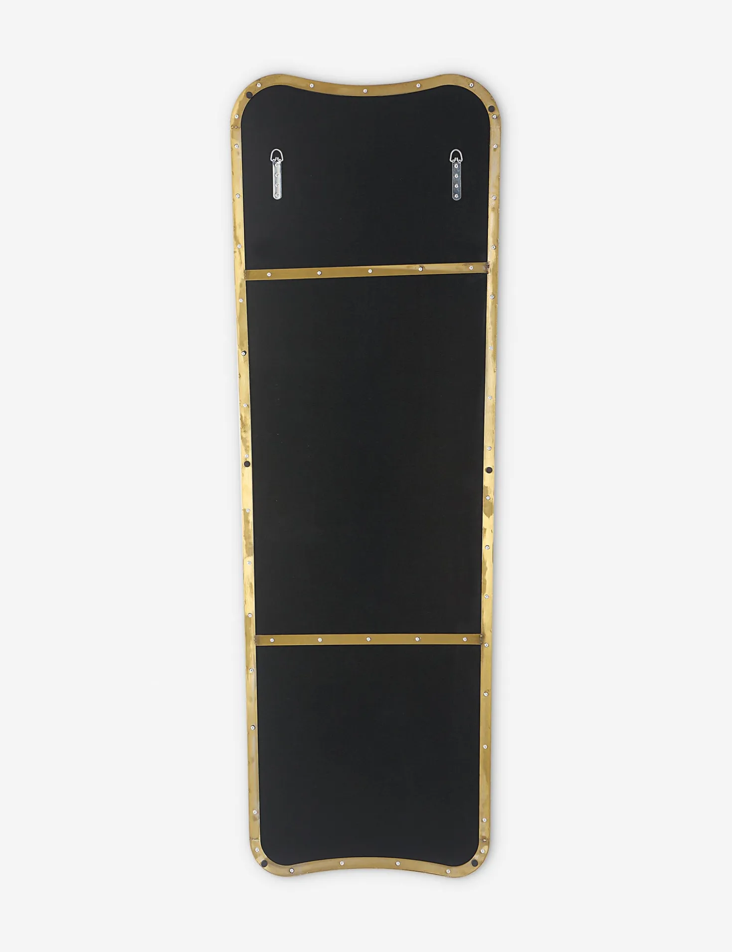 Cera Full Length Mirror