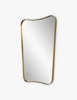 Cera Mirror