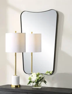 Cera Mirror